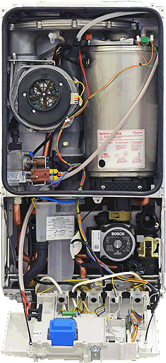 wc greenstar 12i system inner no aps.gif